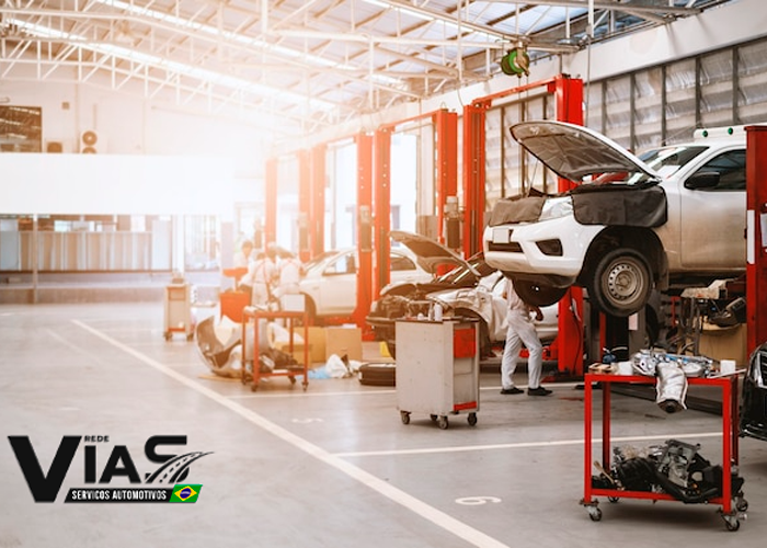 vias-serviços-automotivos-25 vias-serviços-automotivos-25